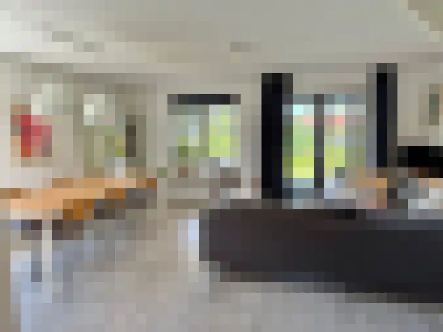 De Potten 111 Offingawier thumbnail 36