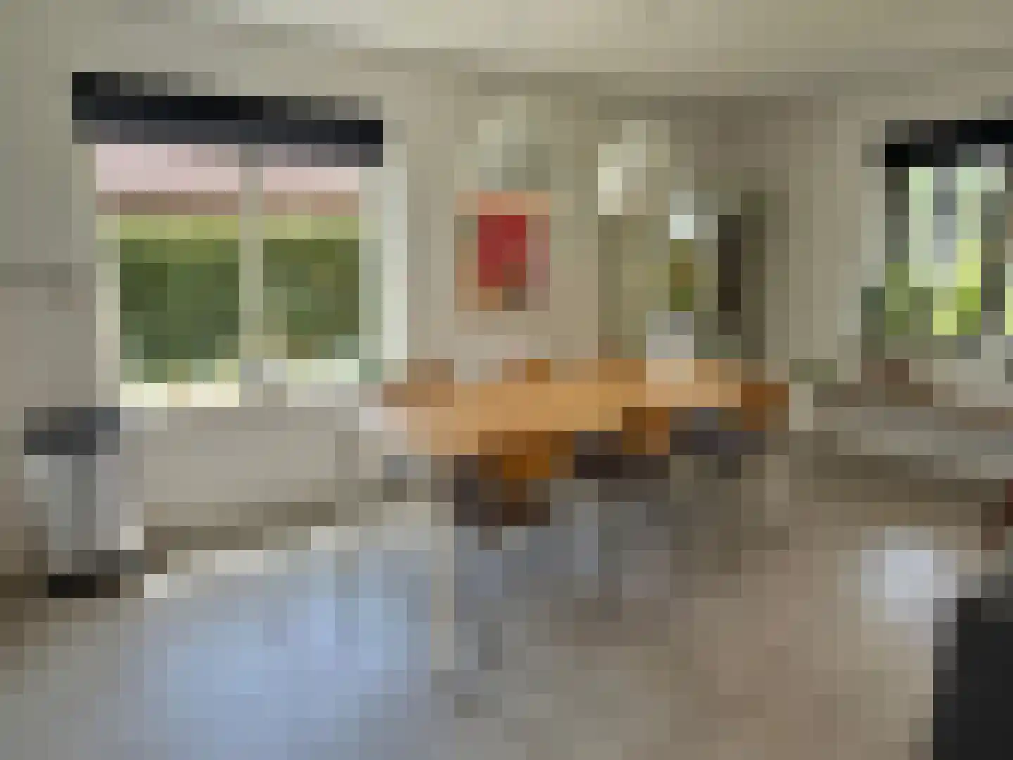 De Potten 111 Offingawier thumbnail 37