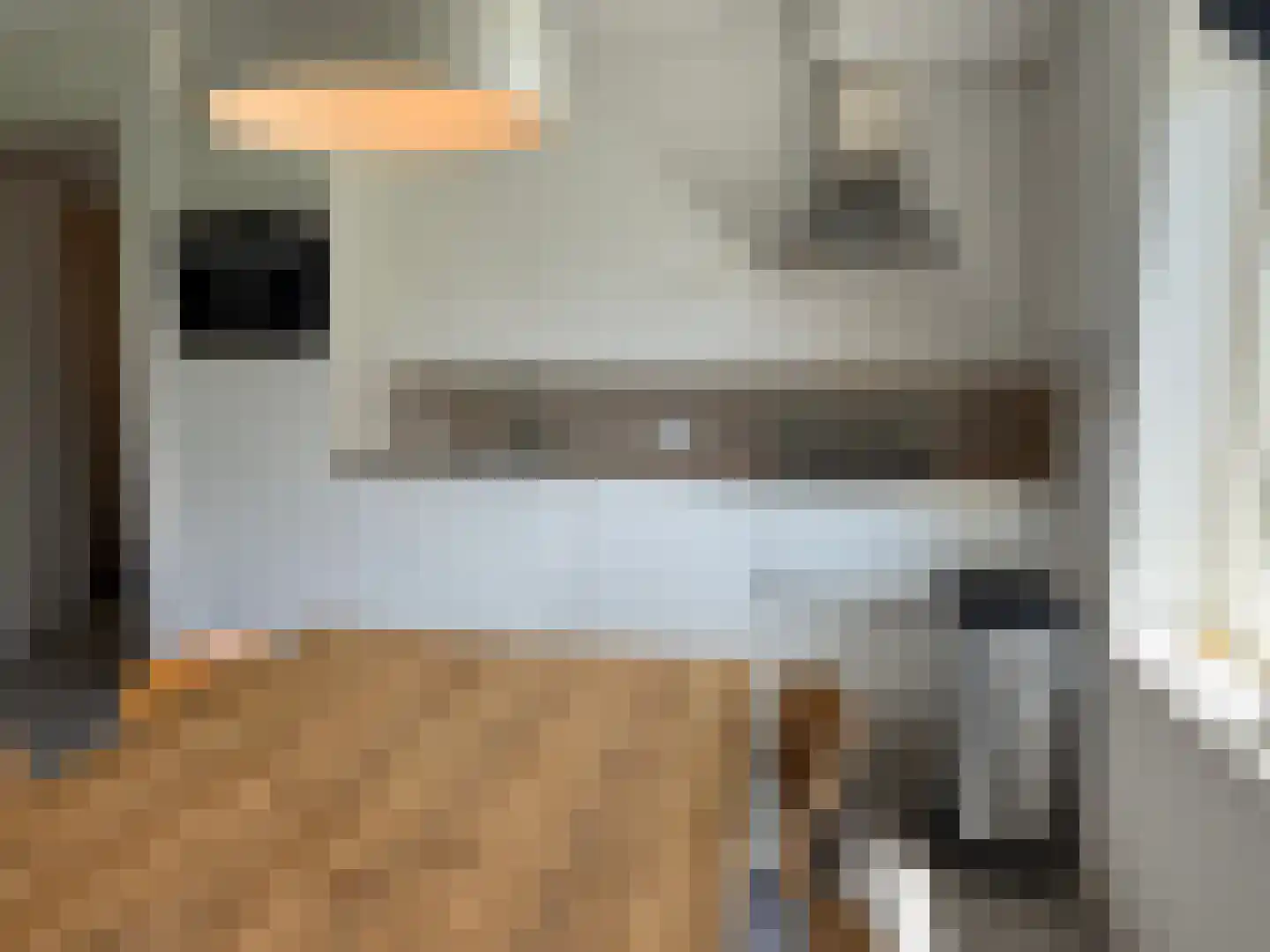 De Potten 111 Offingawier thumbnail 38