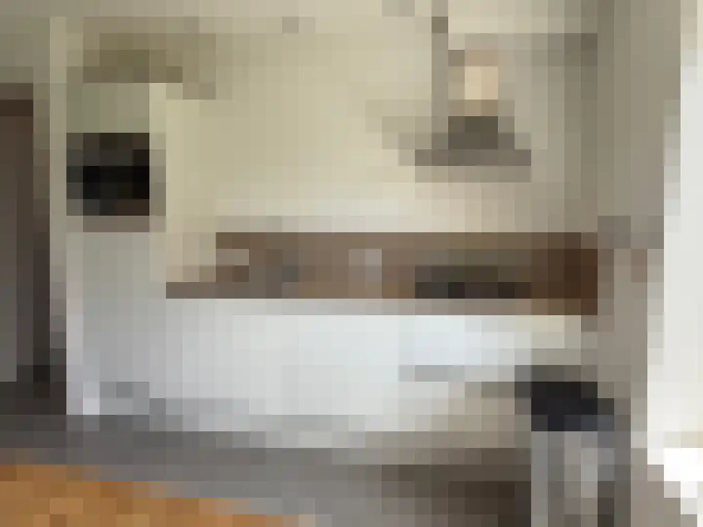 De Potten 111 Offingawier thumbnail 39