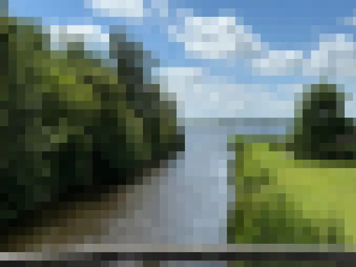 De Potten 111 Offingawier thumbnail 4