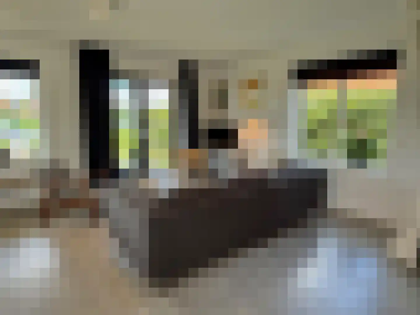 De Potten 111 Offingawier thumbnail 40