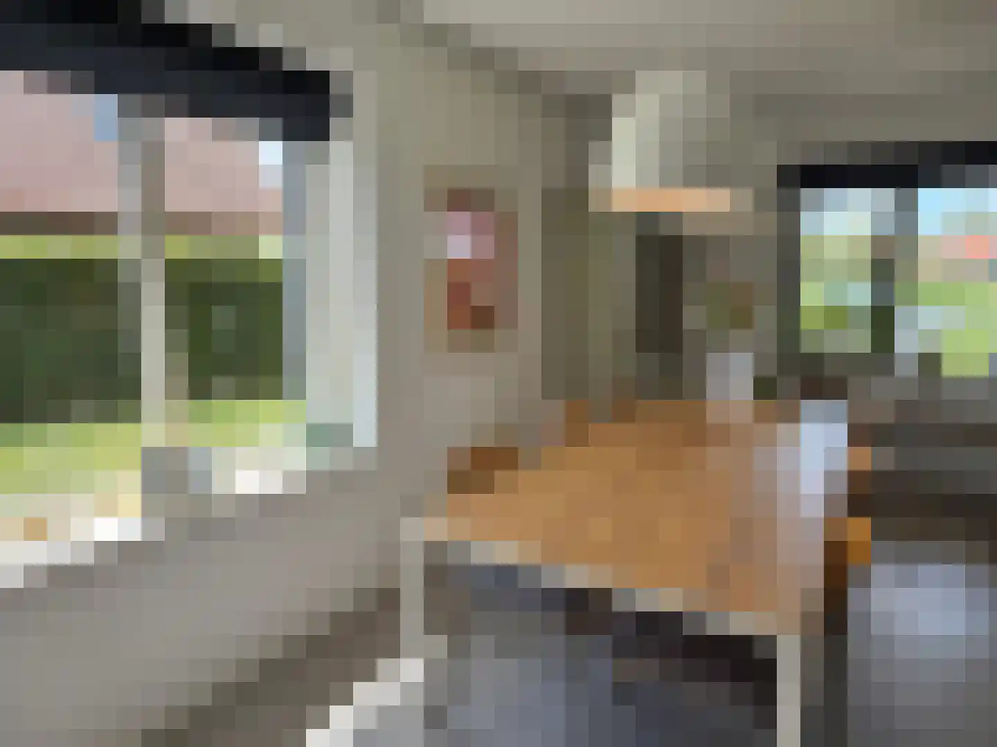 De Potten 111 Offingawier thumbnail 41