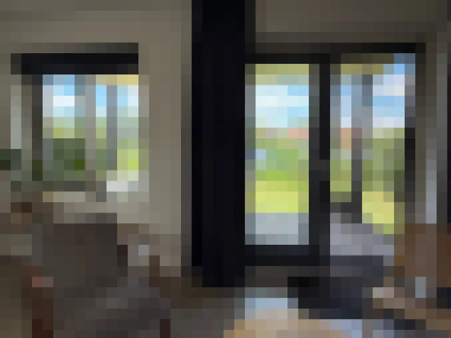 De Potten 111 Offingawier thumbnail 44