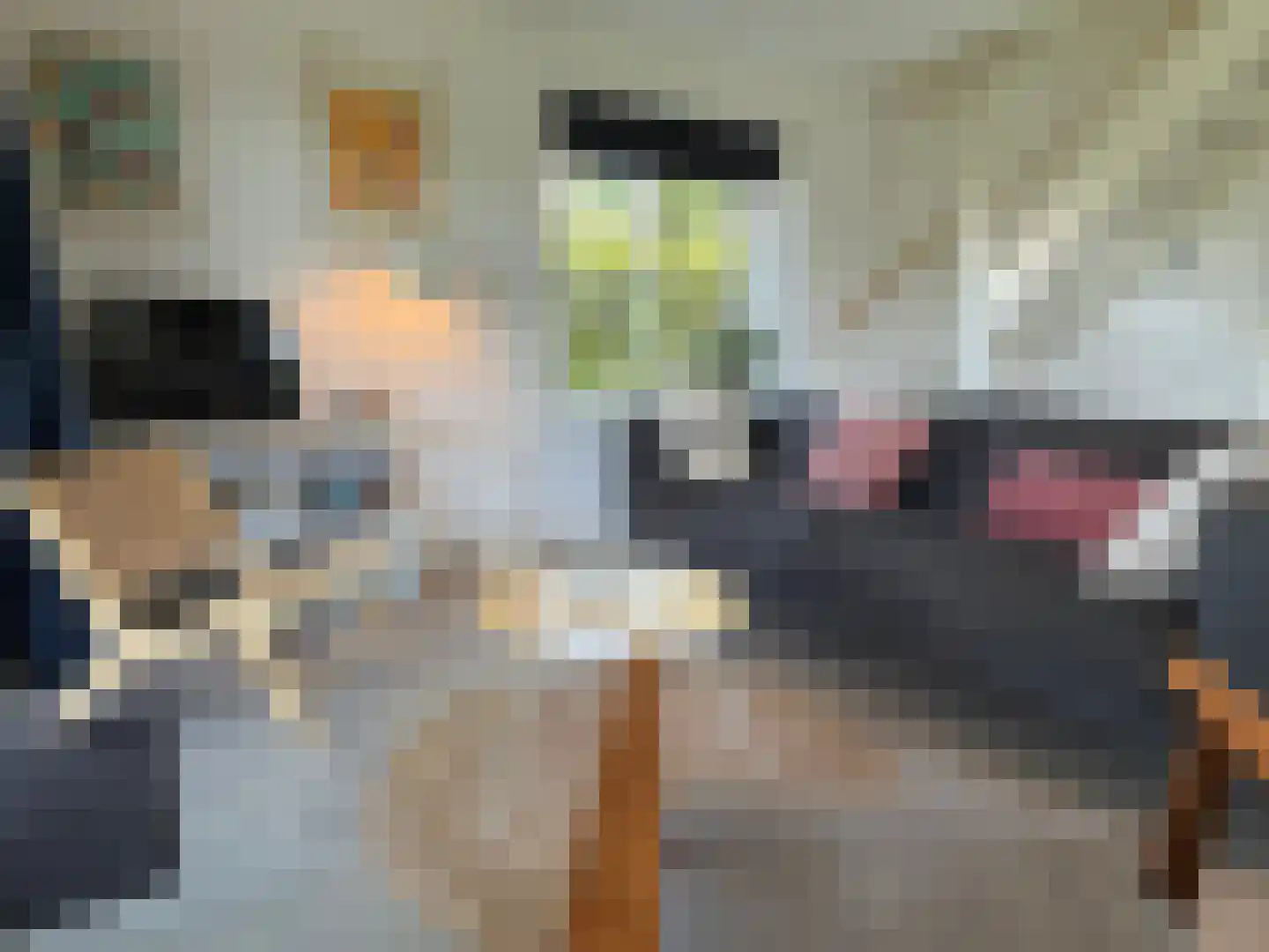 De Potten 111 Offingawier thumbnail 45