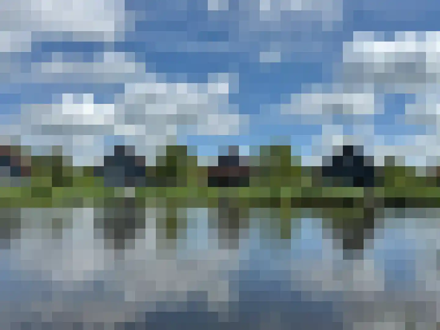De Potten 111 Offingawier thumbnail 5