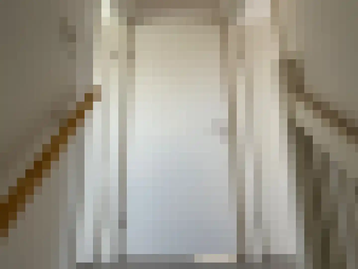 De Potten 111 Offingawier thumbnail 51
