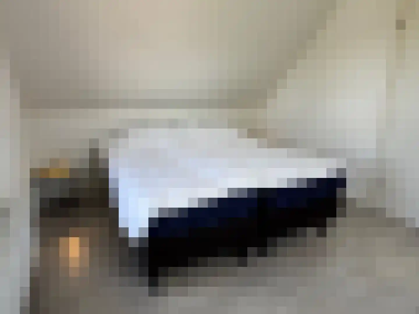 De Potten 111 Offingawier thumbnail 55