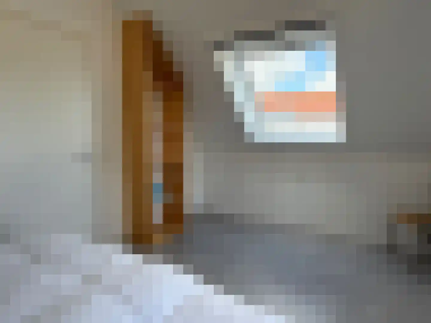 De Potten 111 Offingawier thumbnail 56