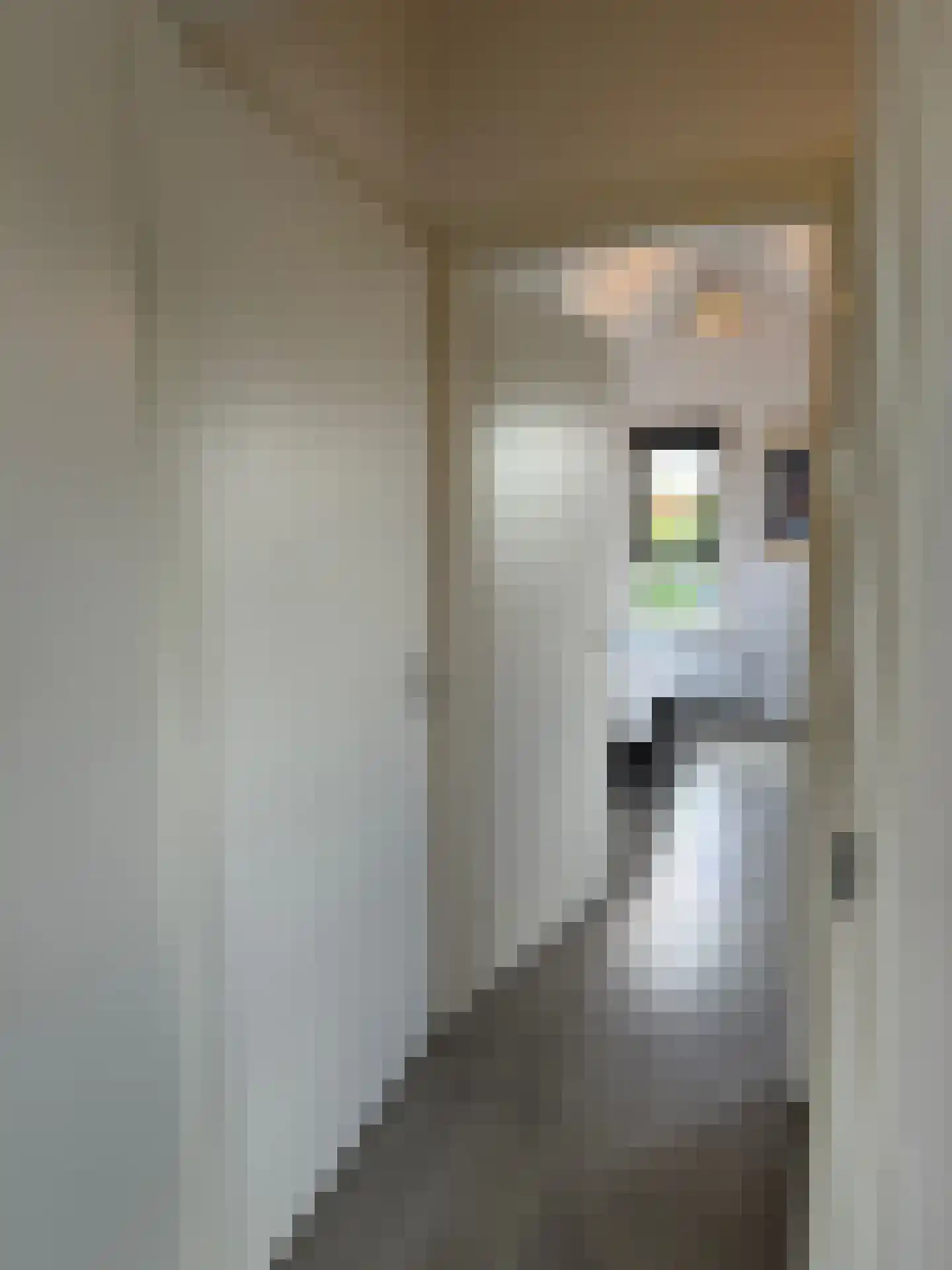 De Potten 111 Offingawier thumbnail 57