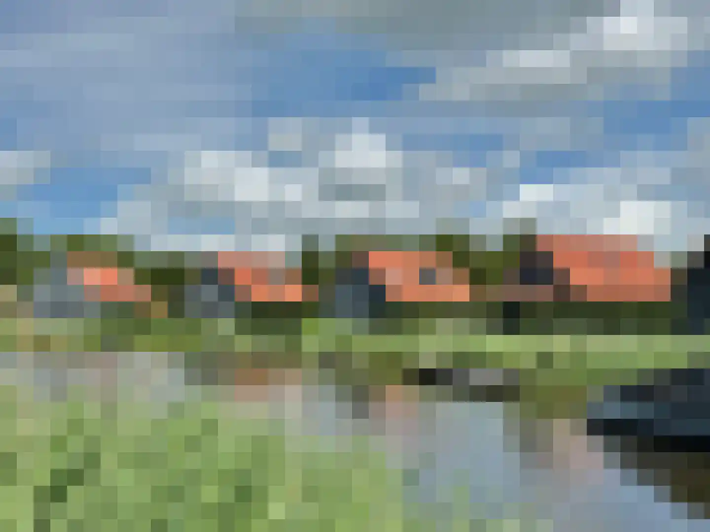 De Potten 111 Offingawier thumbnail 6