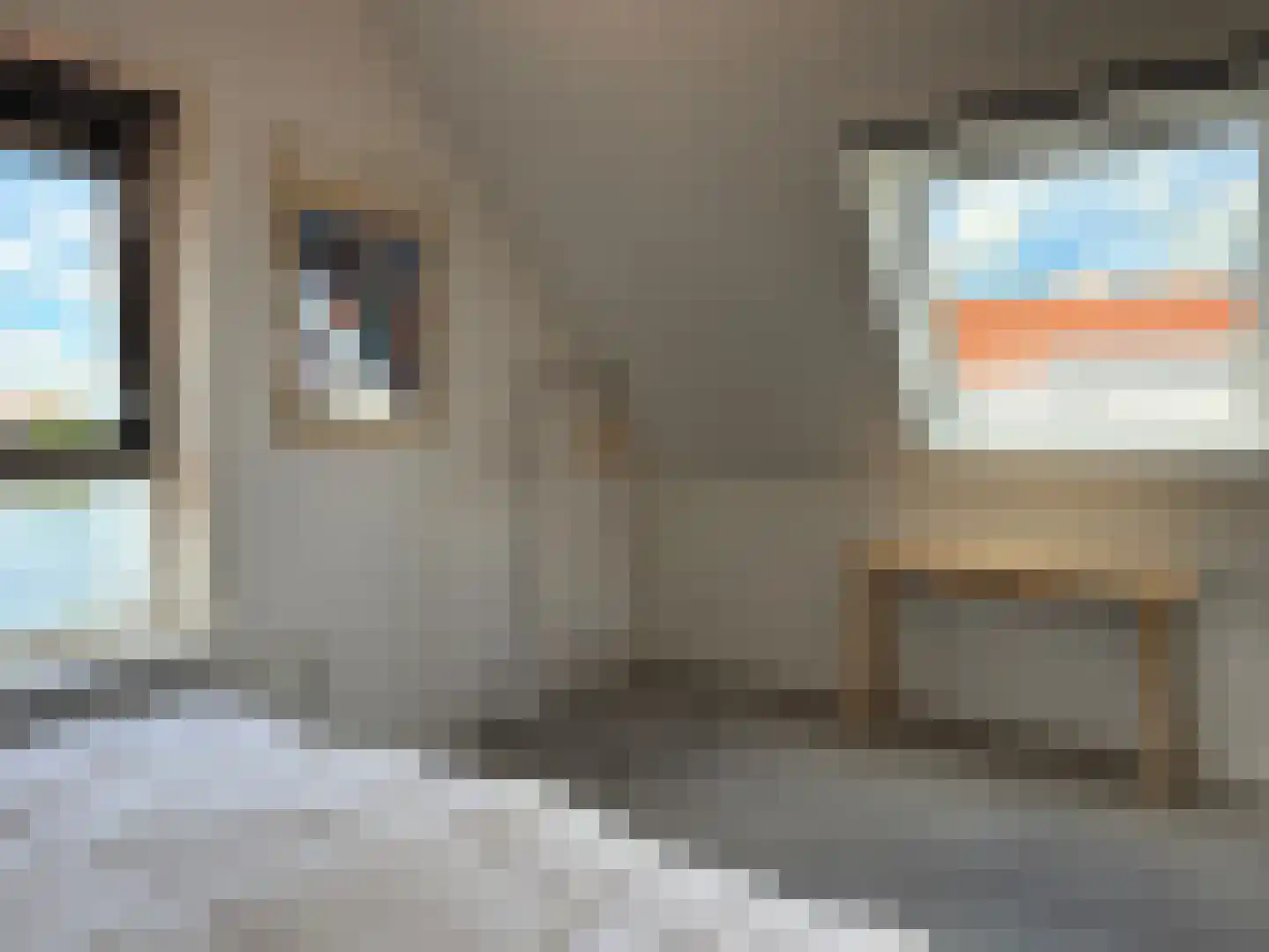 De Potten 111 Offingawier thumbnail 63