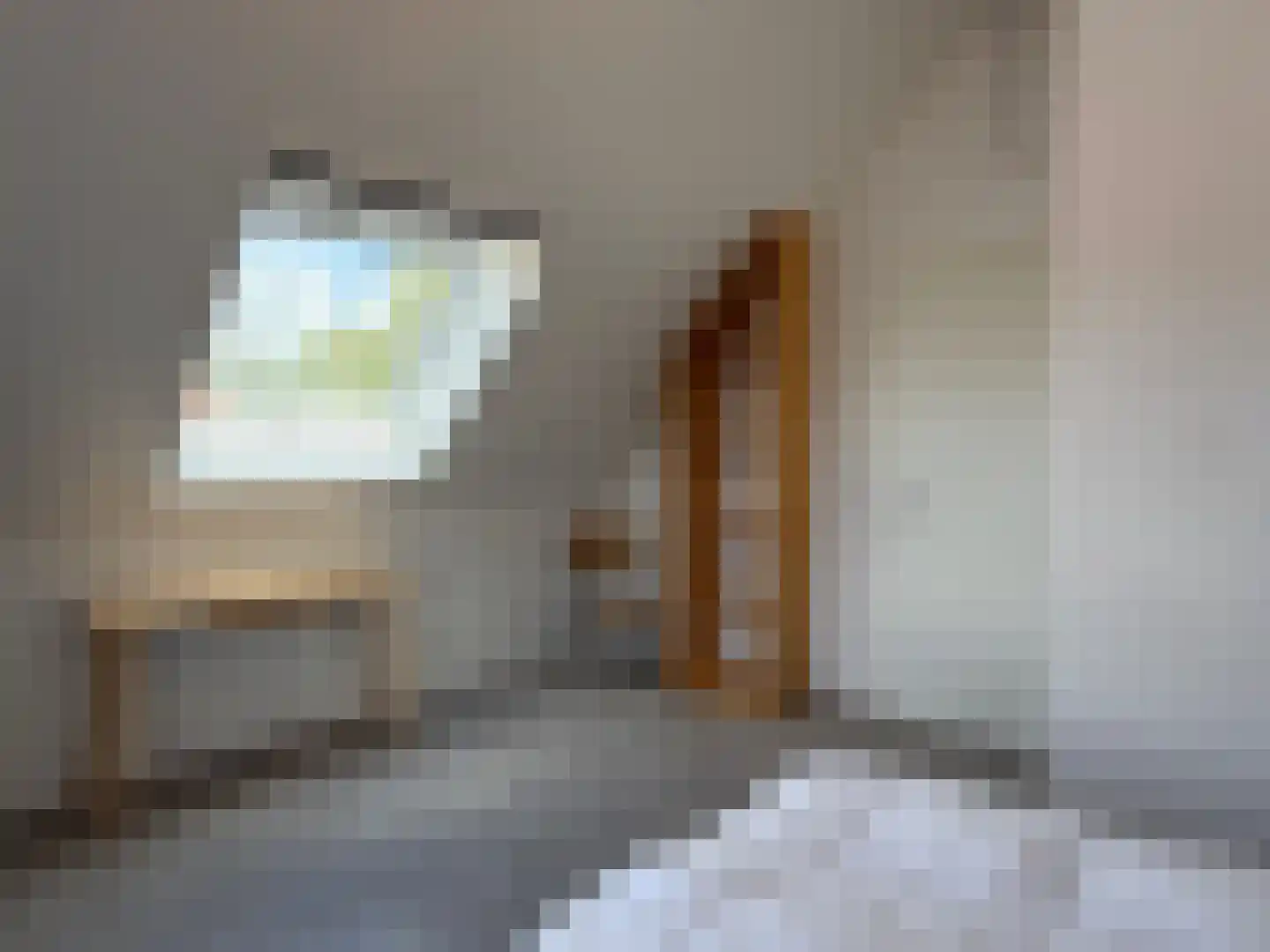 De Potten 111 Offingawier thumbnail 66