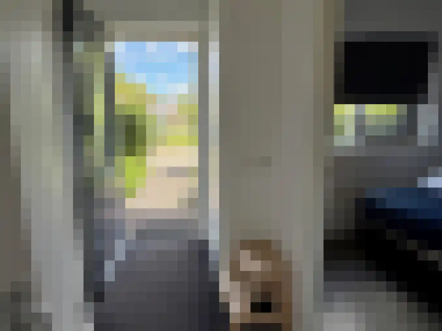 De Potten 111 Offingawier thumbnail 69