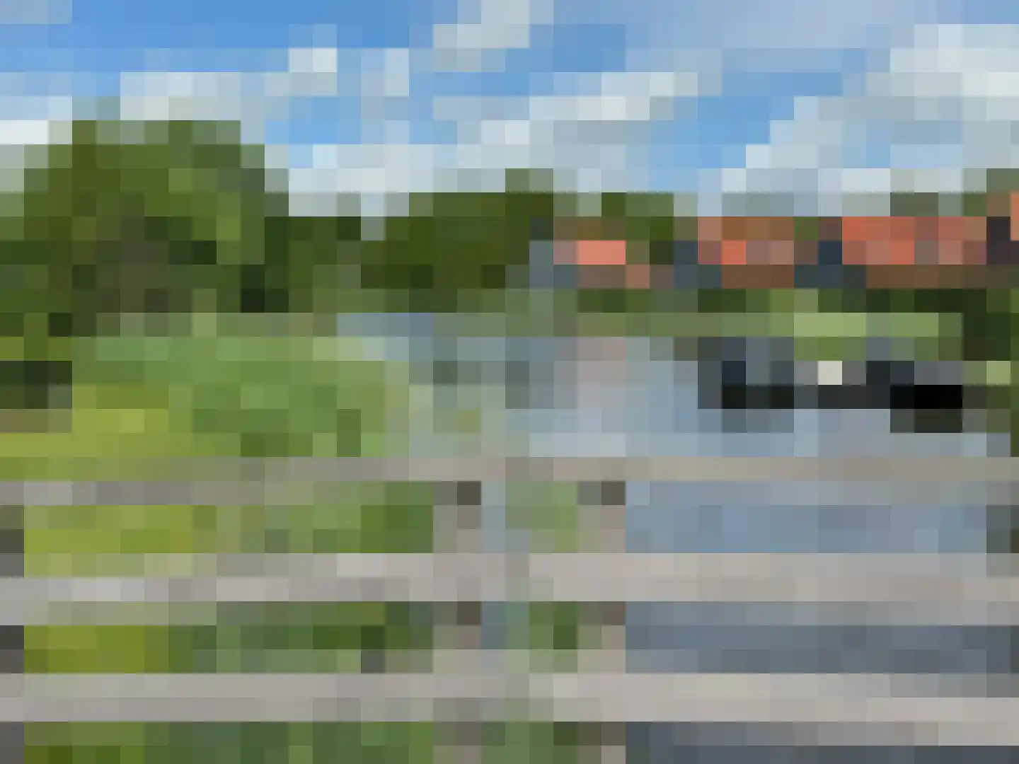De Potten 111 Offingawier thumbnail 7