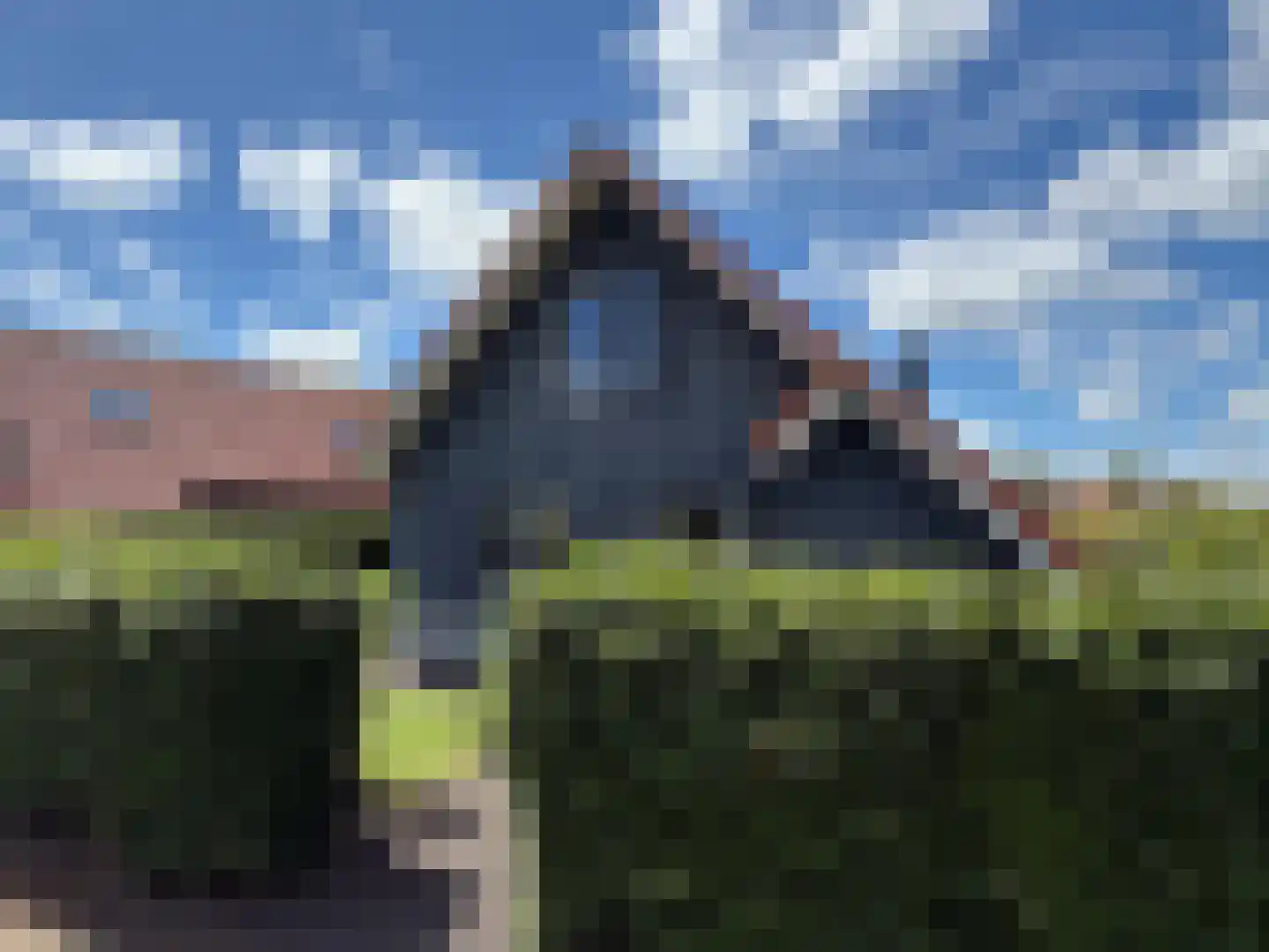 De Potten 111 Offingawier thumbnail 71