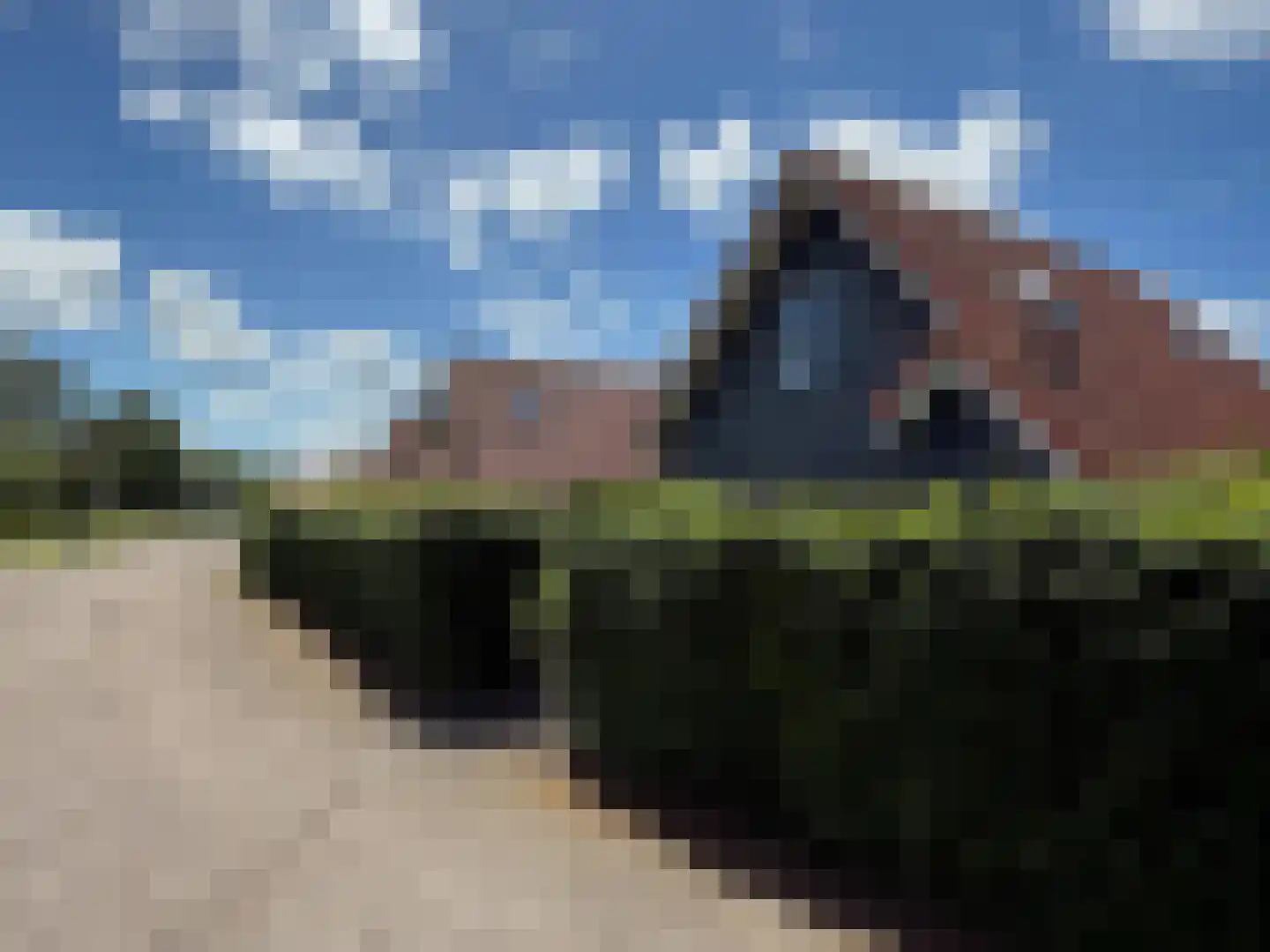 De Potten 111 Offingawier thumbnail 72