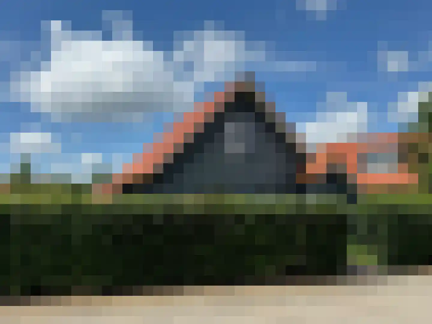 De Potten 111 Offingawier thumbnail 8