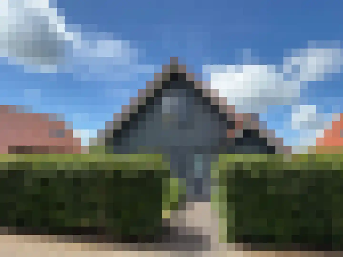 De Potten 111 Offingawier thumbnail 9