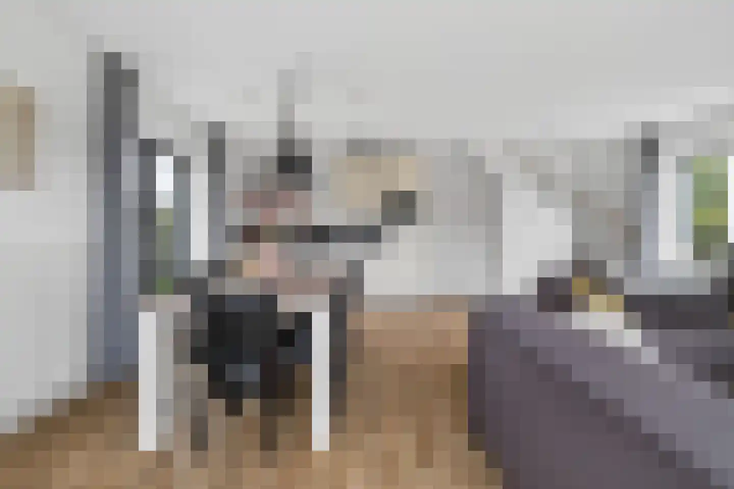 De Potten 115 Offingawier thumbnail 11