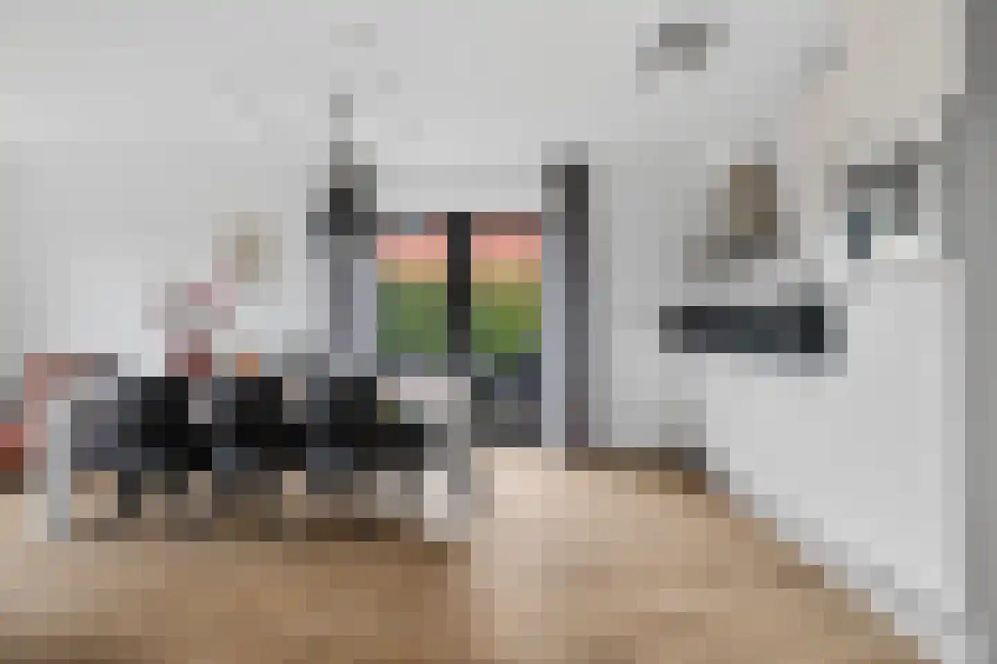 De Potten 115 Offingawier thumbnail 14