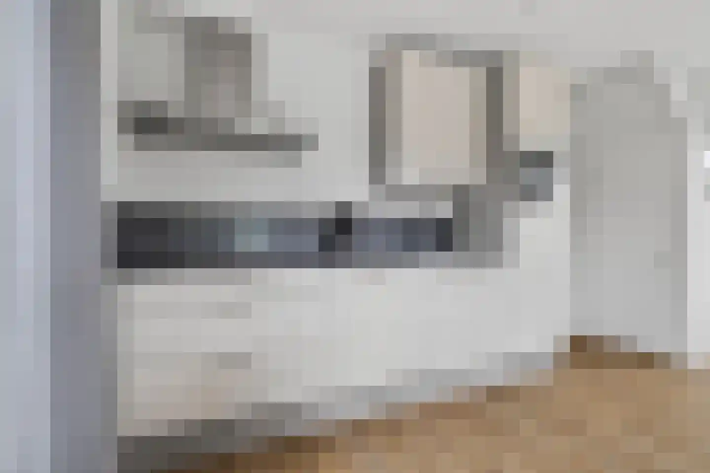 De Potten 115 Offingawier thumbnail 15
