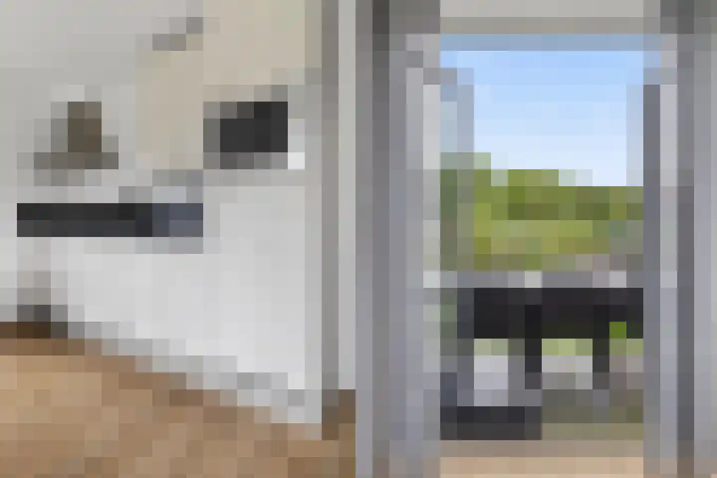 De Potten 115 Offingawier thumbnail 16