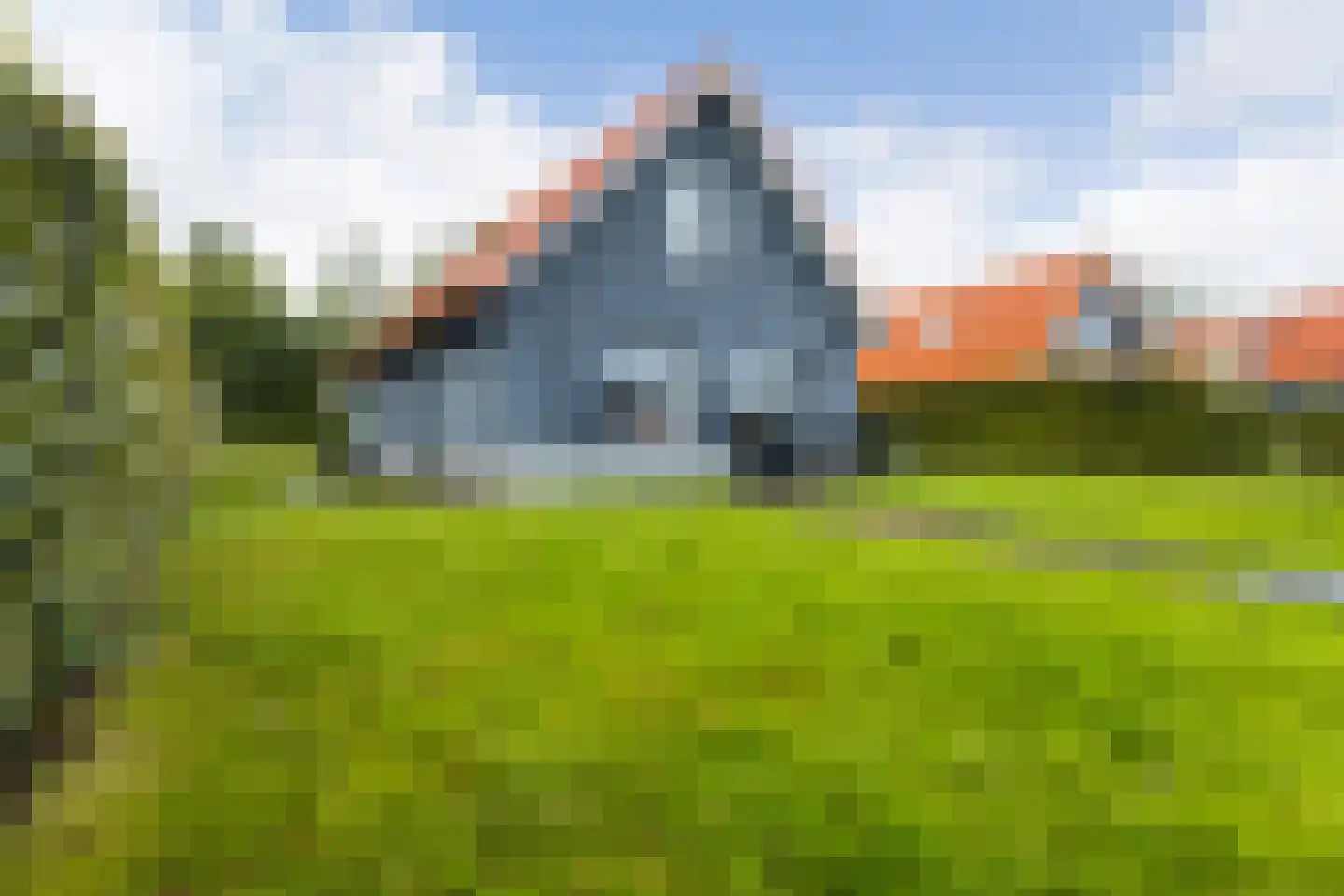 De Potten 115 Offingawier thumbnail 17