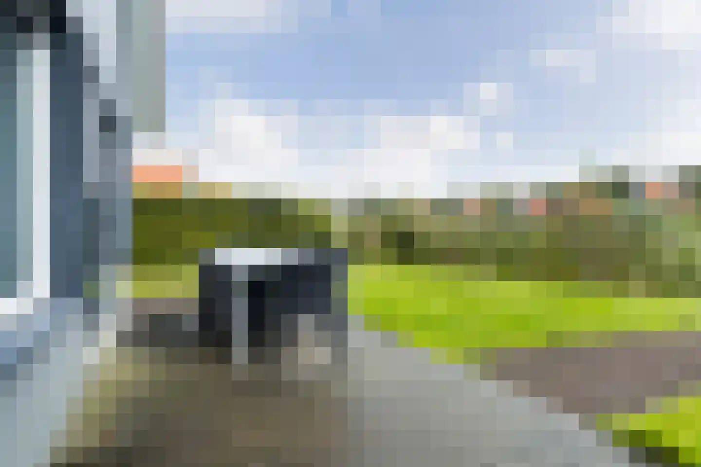 De Potten 115 Offingawier thumbnail 18