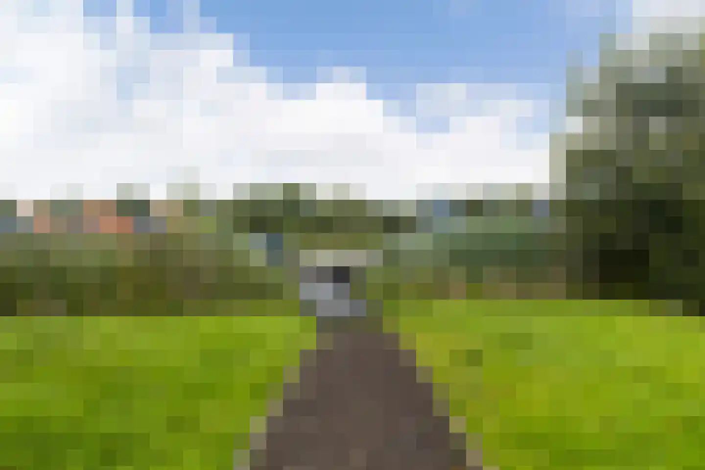 De Potten 115 Offingawier thumbnail 19