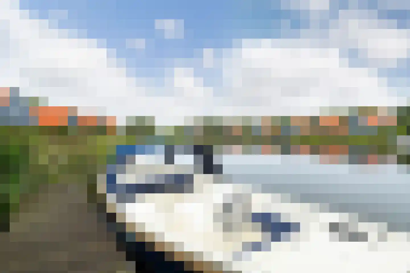 De Potten 115 Offingawier thumbnail 20