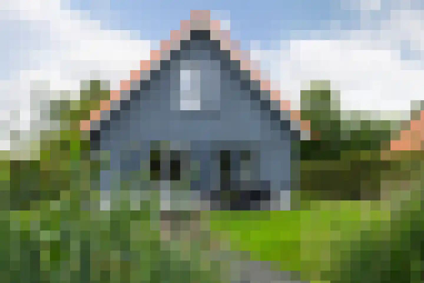 De Potten 115 Offingawier thumbnail 21