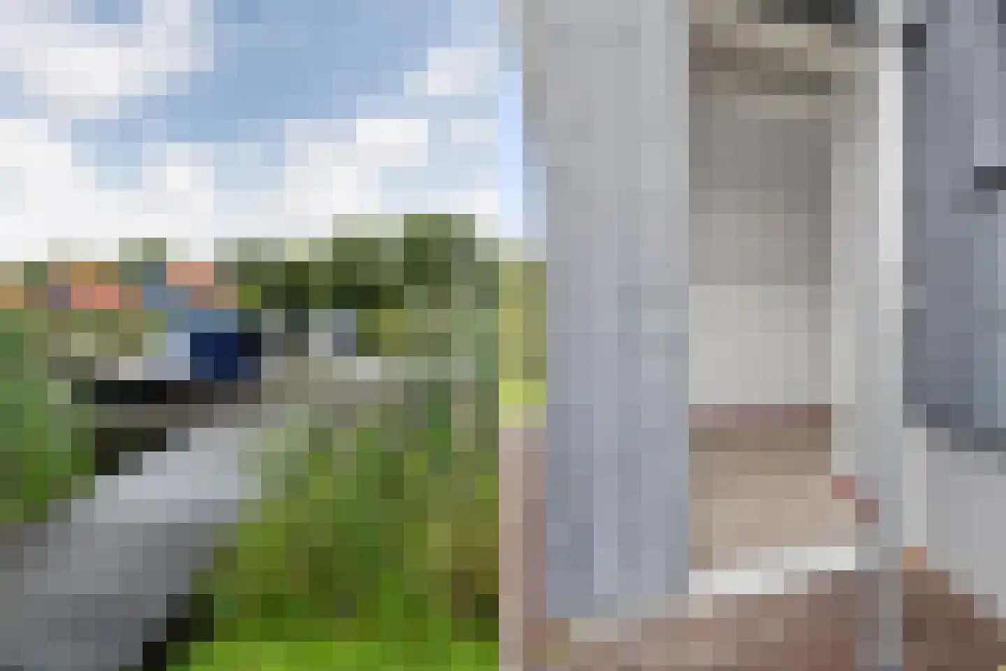 De Potten 115 Offingawier thumbnail 22