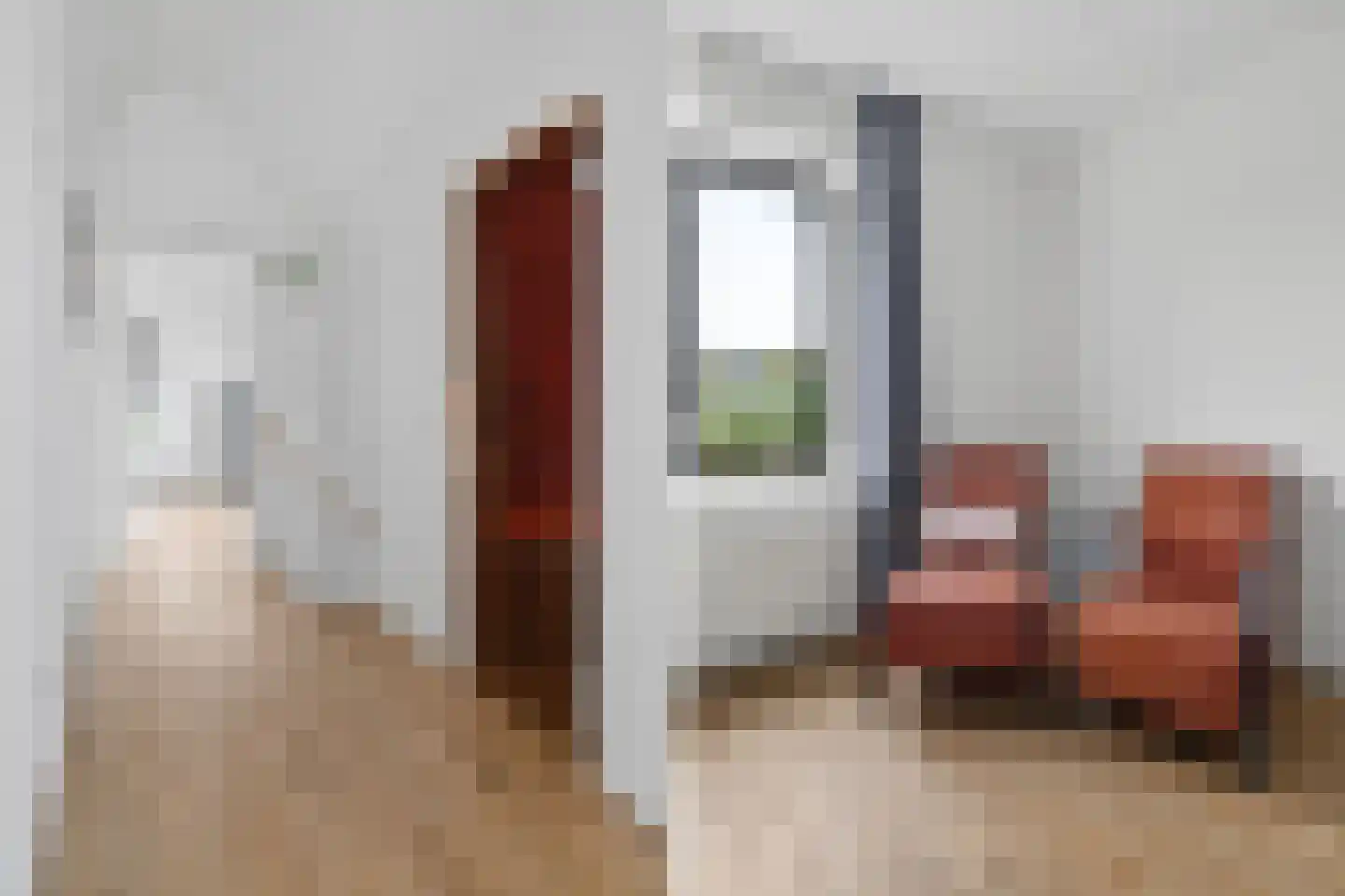 De Potten 115 Offingawier thumbnail 23