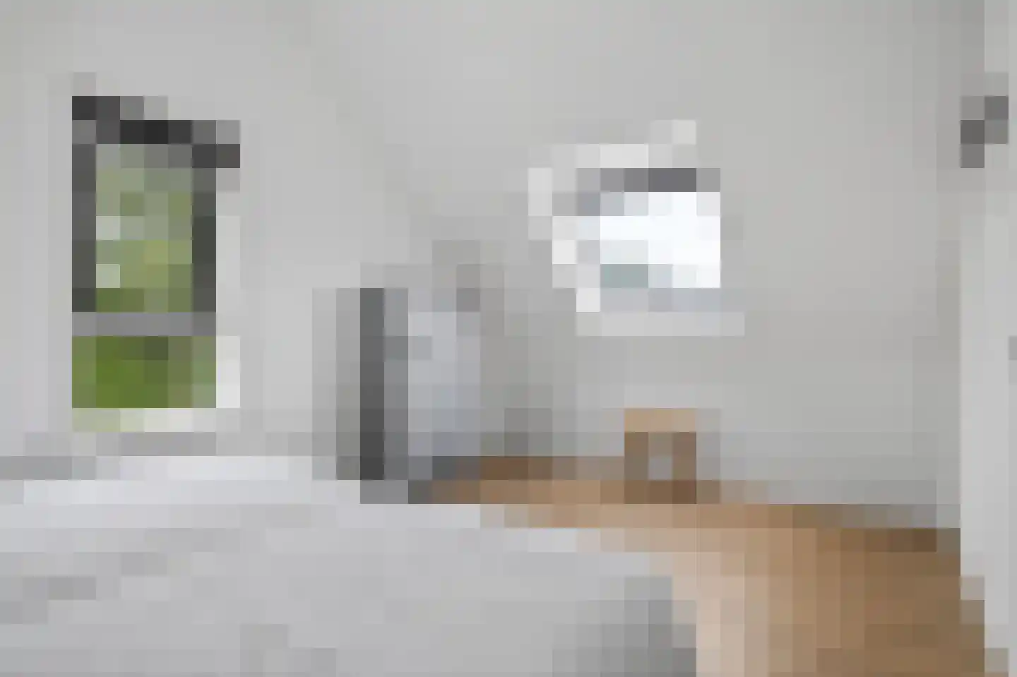 De Potten 115 Offingawier thumbnail 29