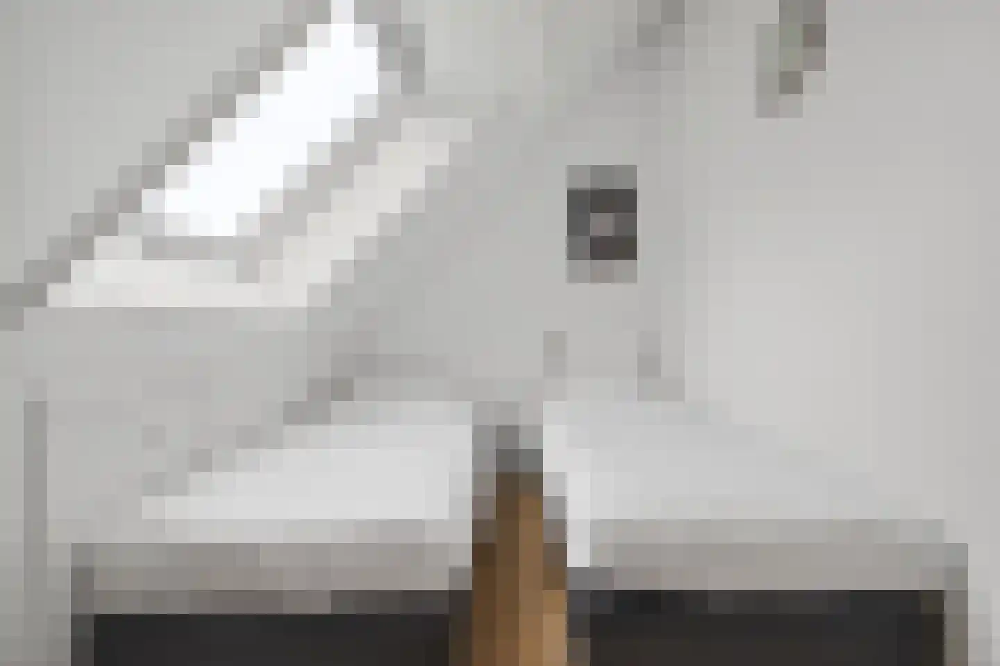De Potten 115 Offingawier thumbnail 32