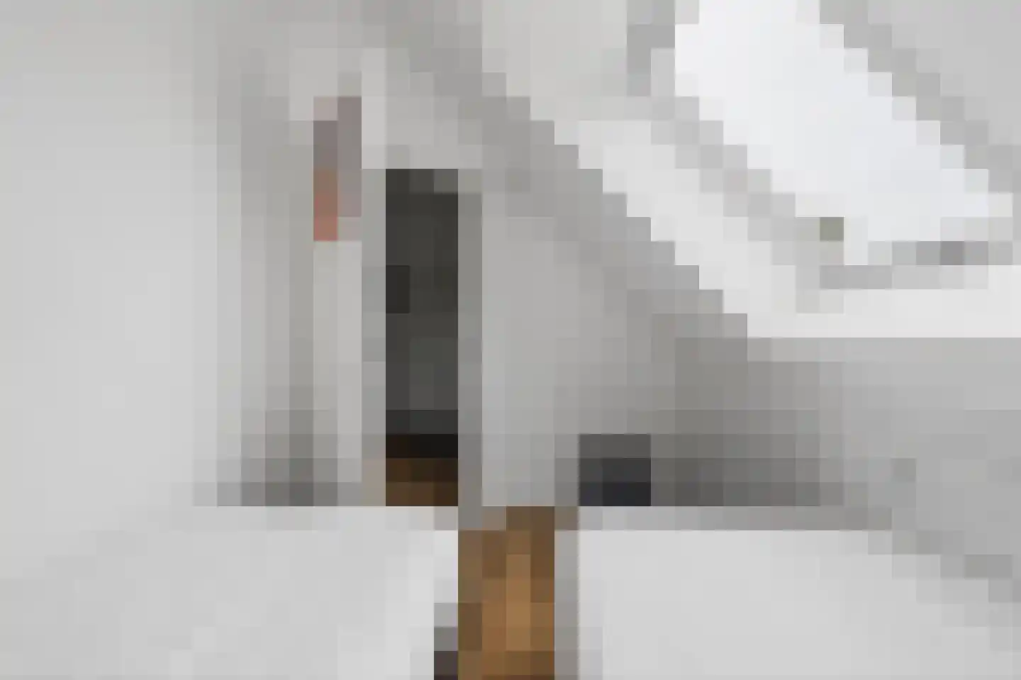 De Potten 115 Offingawier thumbnail 33