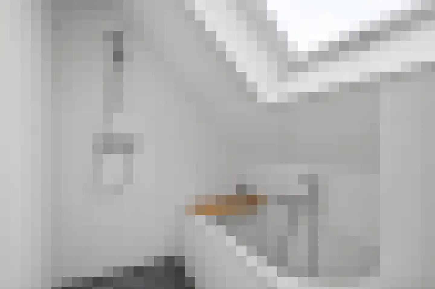 De Potten 115 Offingawier thumbnail 35