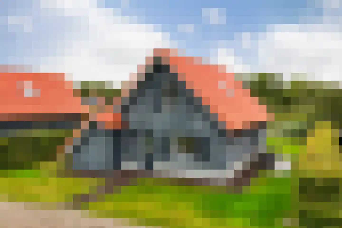 De Potten 115 Offingawier thumbnail 37