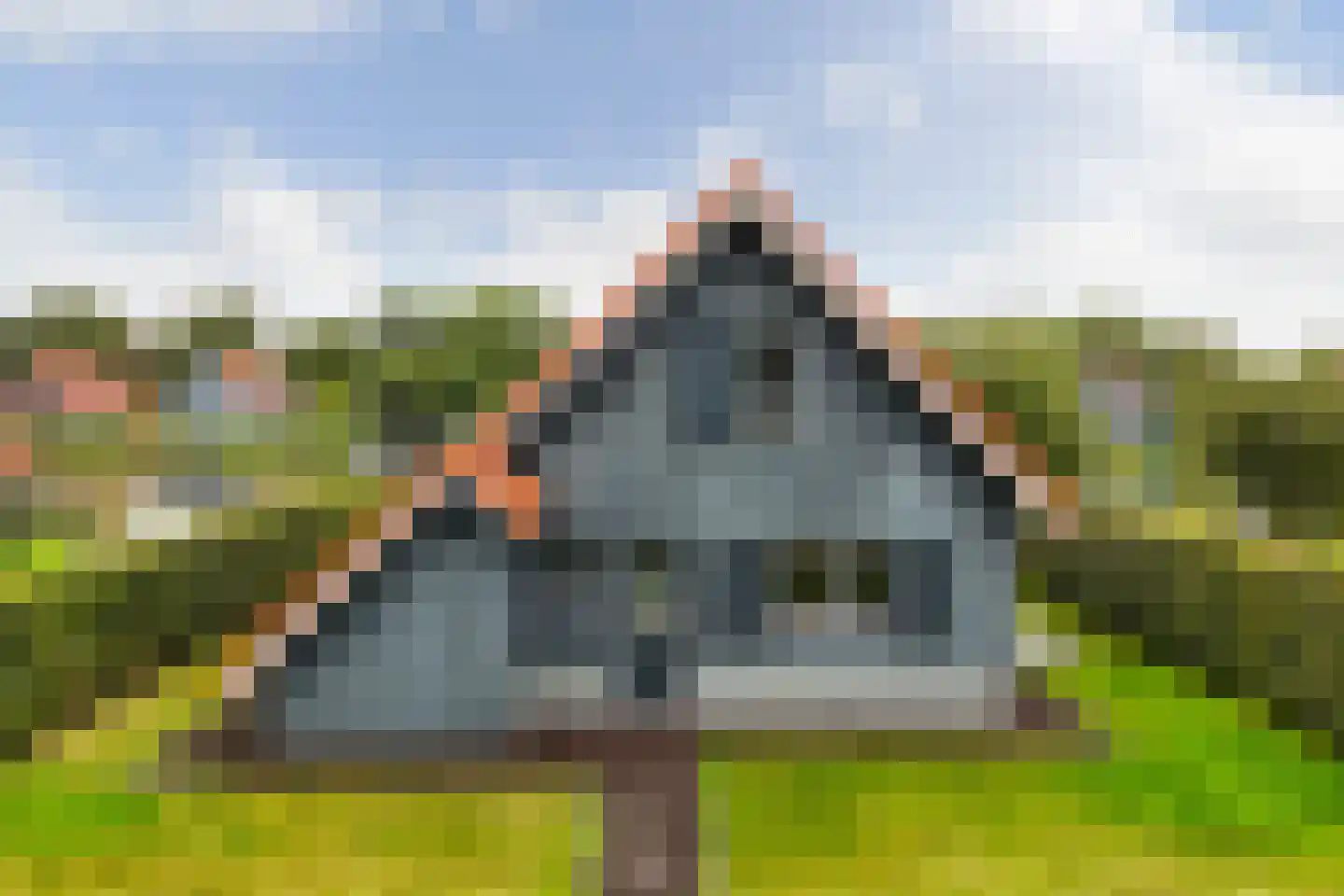 De Potten 115 Offingawier thumbnail 39