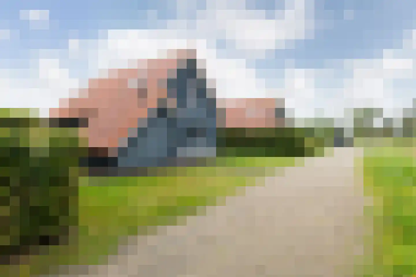De Potten 115 Offingawier thumbnail 40