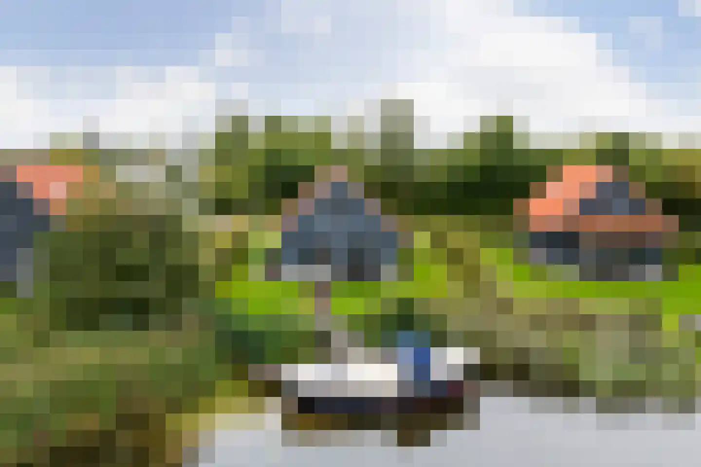De Potten 115 Offingawier thumbnail 41