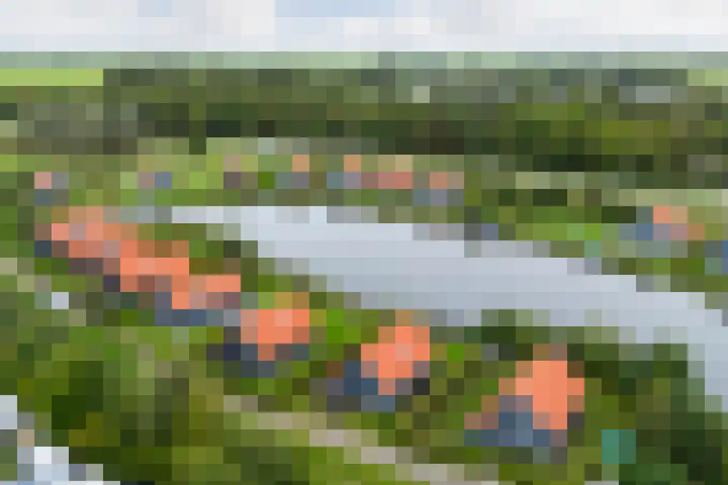 De Potten 115 Offingawier thumbnail 43