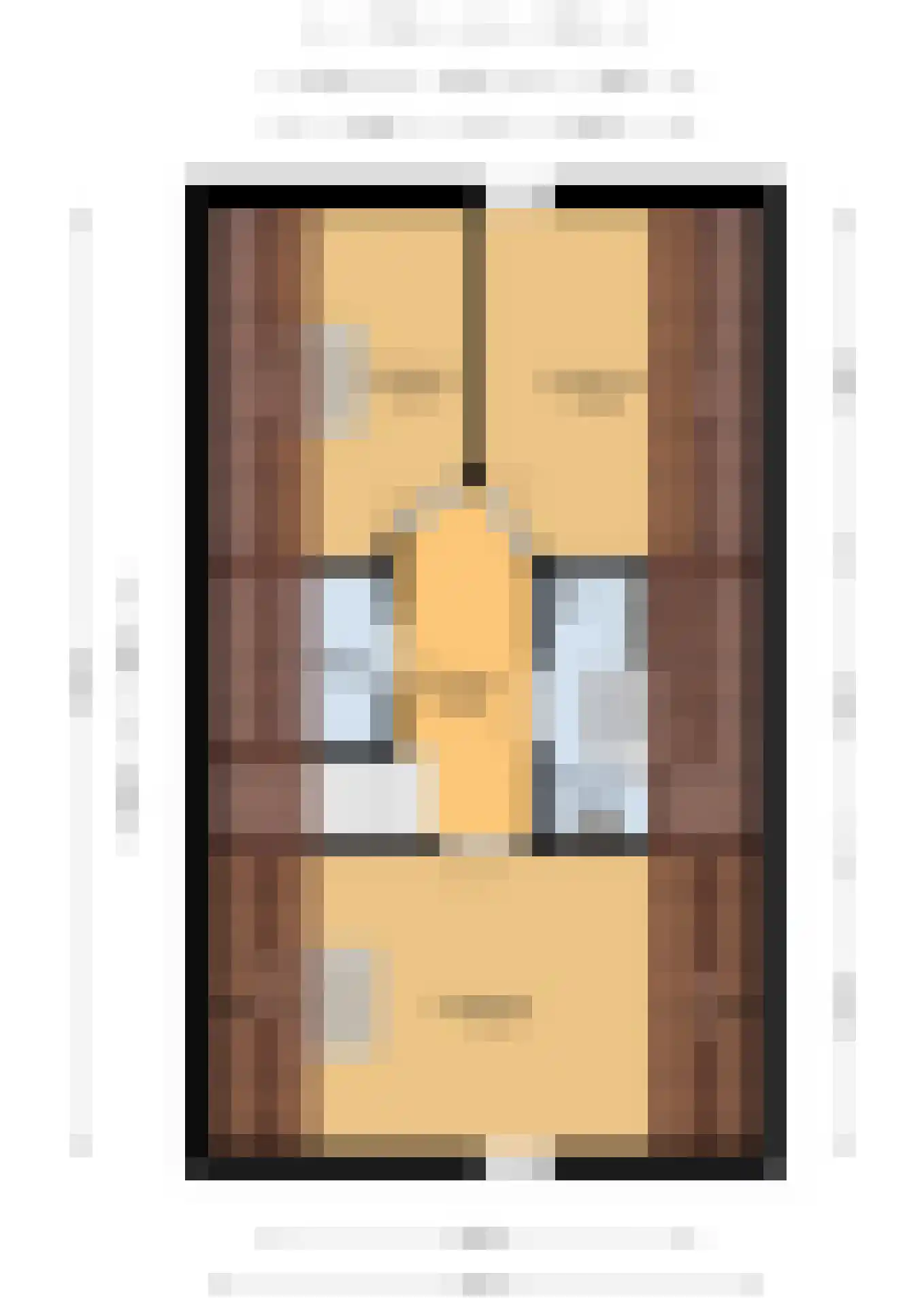 De Potten 115 Offingawier thumbnail 46