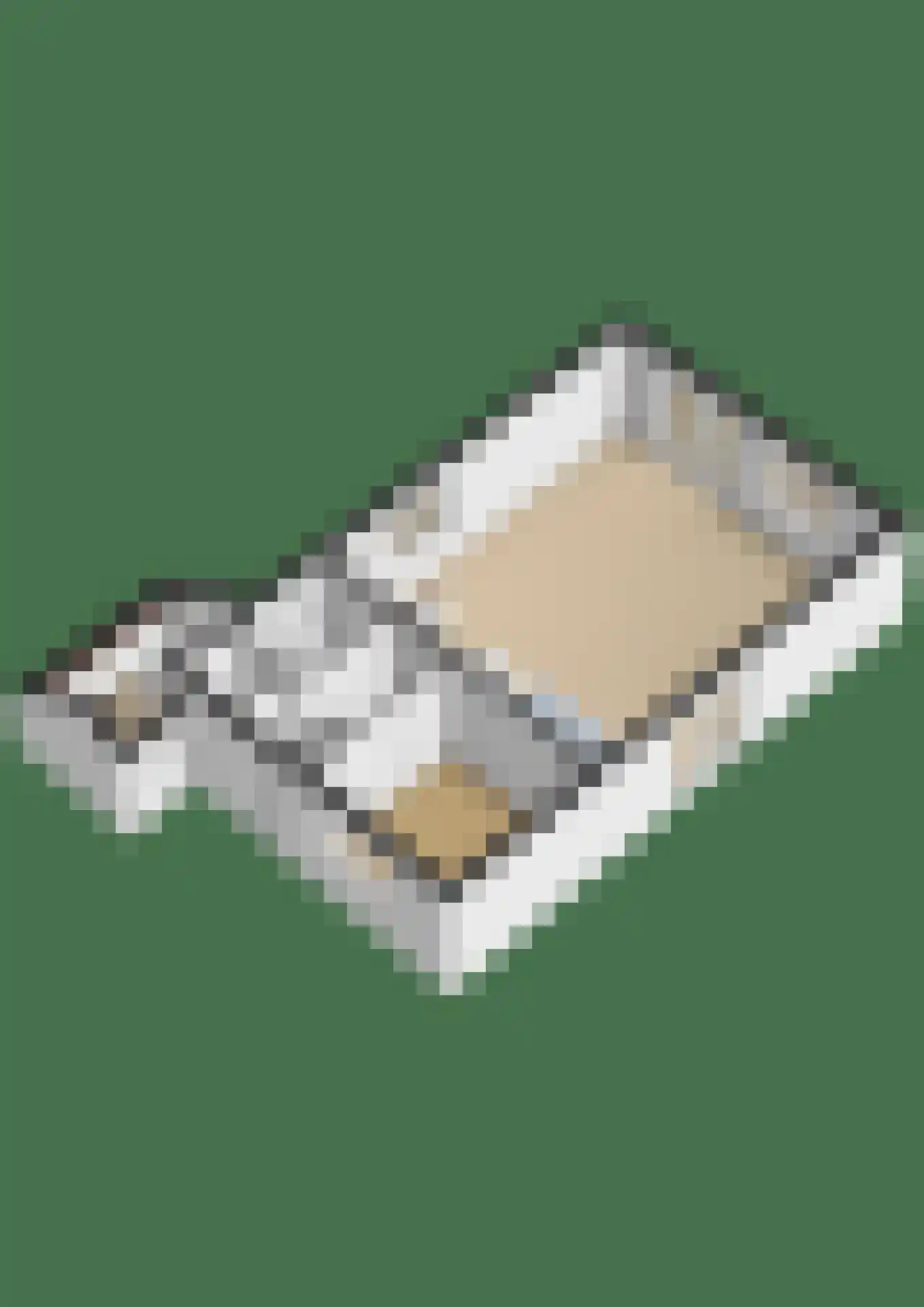De Potten 115 Offingawier thumbnail 47