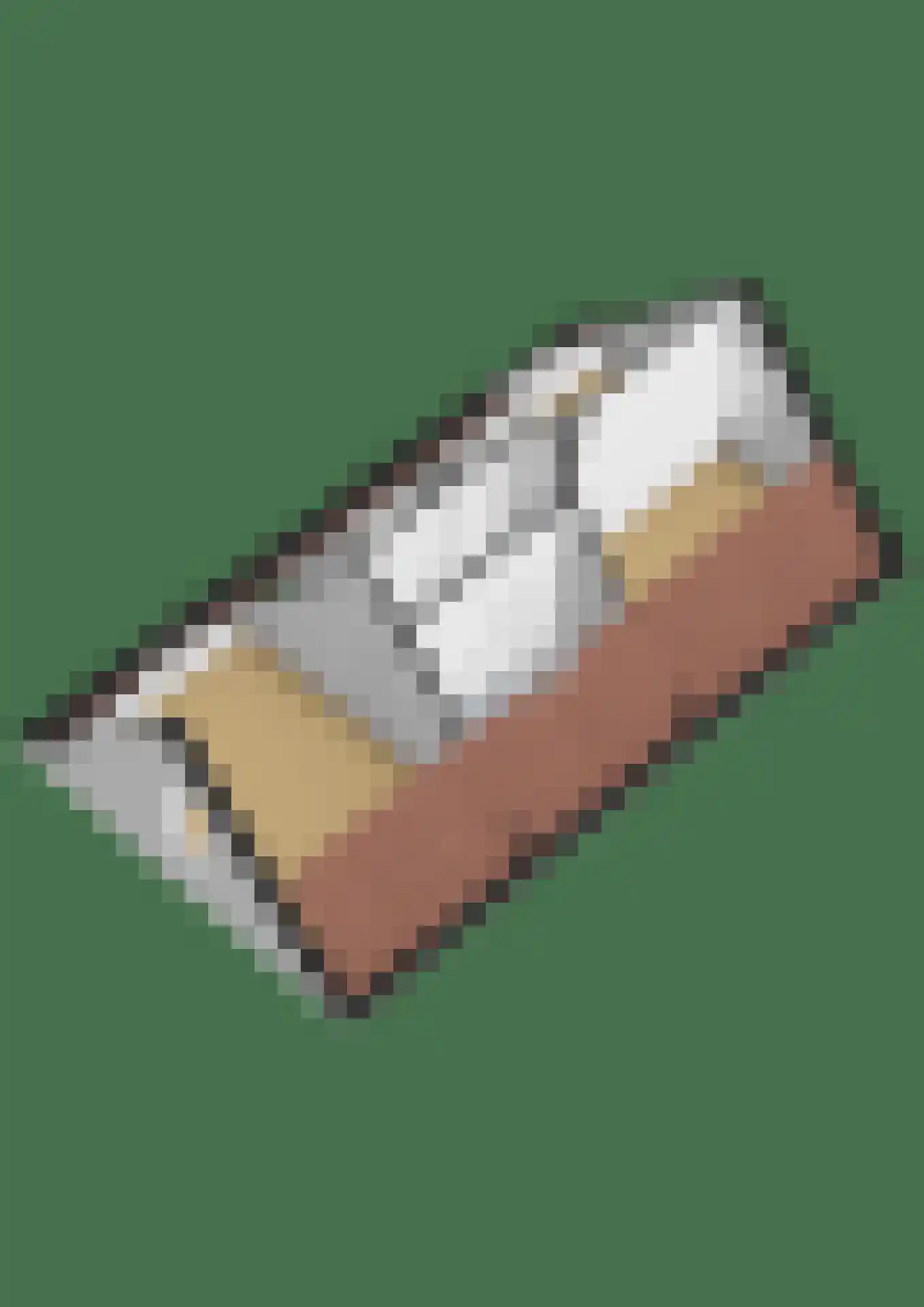 De Potten 115 Offingawier thumbnail 48