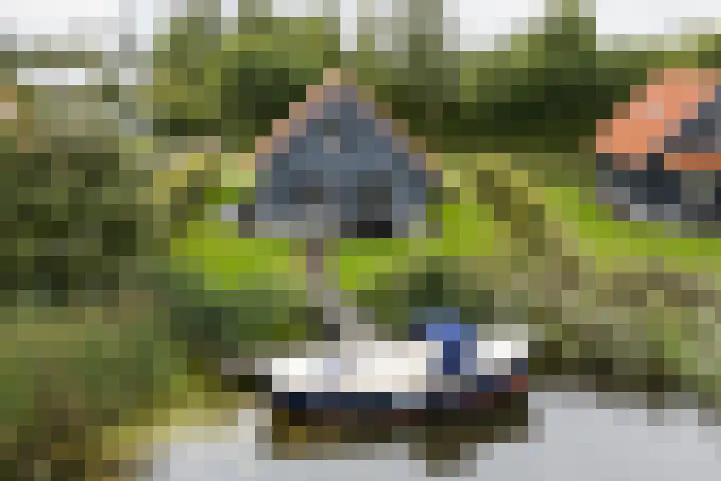 De Potten 115 Offingawier thumbnail 5