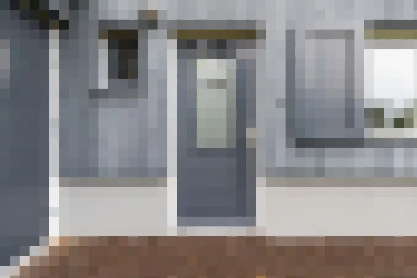 De Potten 115 Offingawier thumbnail 6