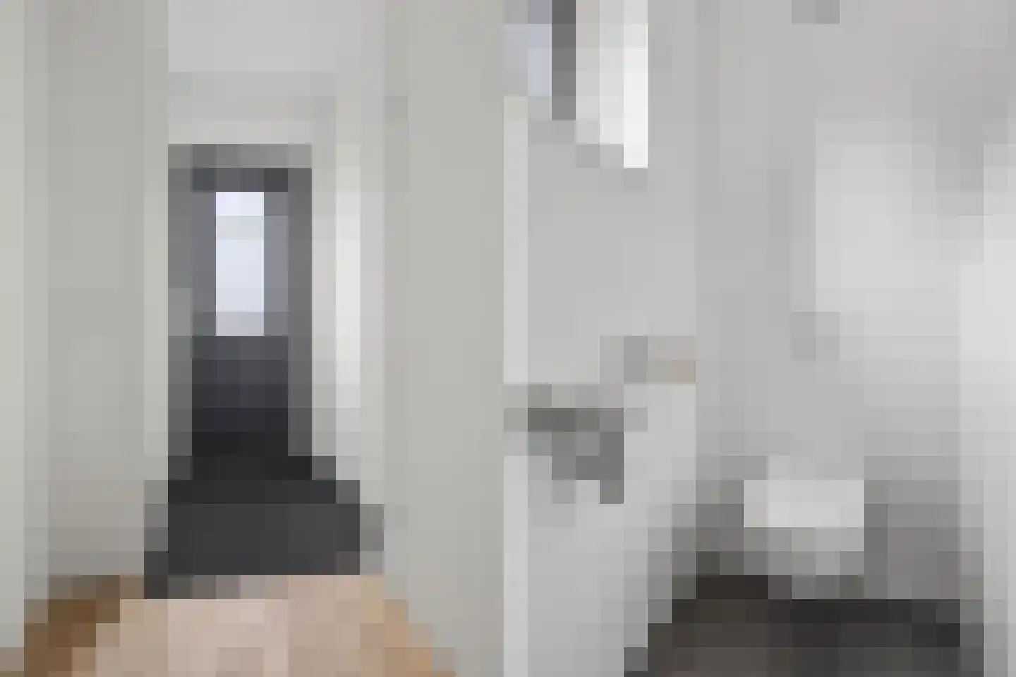 De Potten 115 Offingawier thumbnail 8