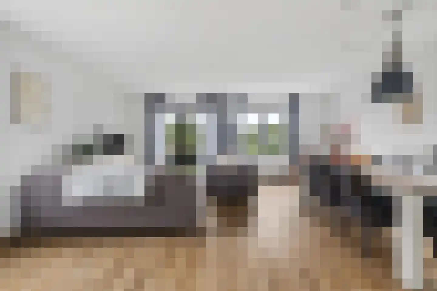 De Potten 115 Offingawier thumbnail 9